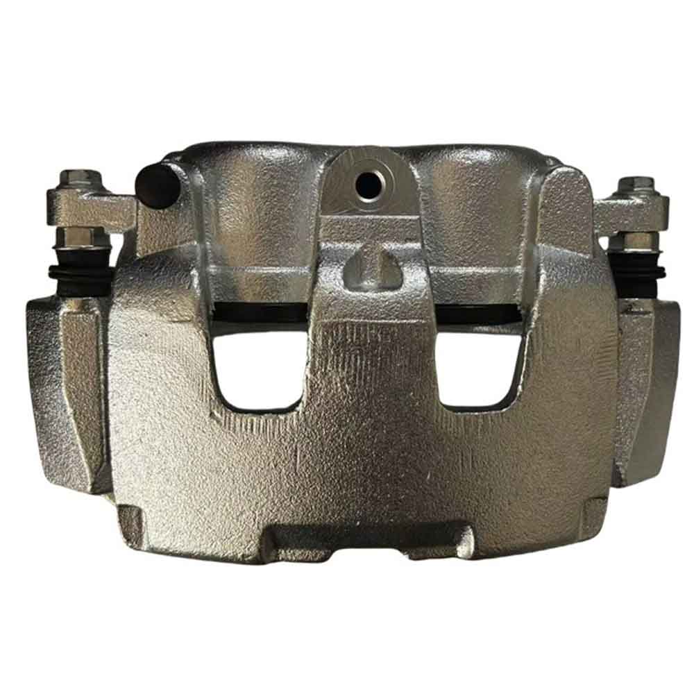 2012 Ram 1500 Brake Caliper